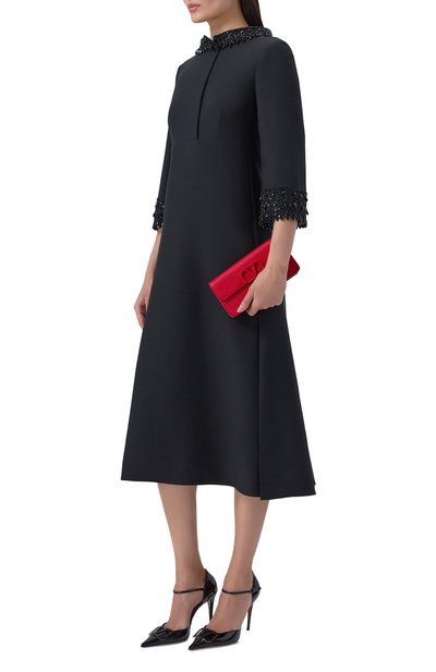 Сумка vsling VALENTINO, арт. 8W2P0S93/RQR, фото 3