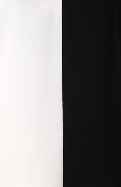 Платье прямого кроя GIVENCHY, арт. BW20GA10F4, фот о 5
