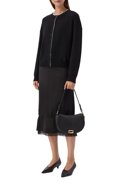 Сумка celeste medium LANCEL, арт. A14229, фото 3