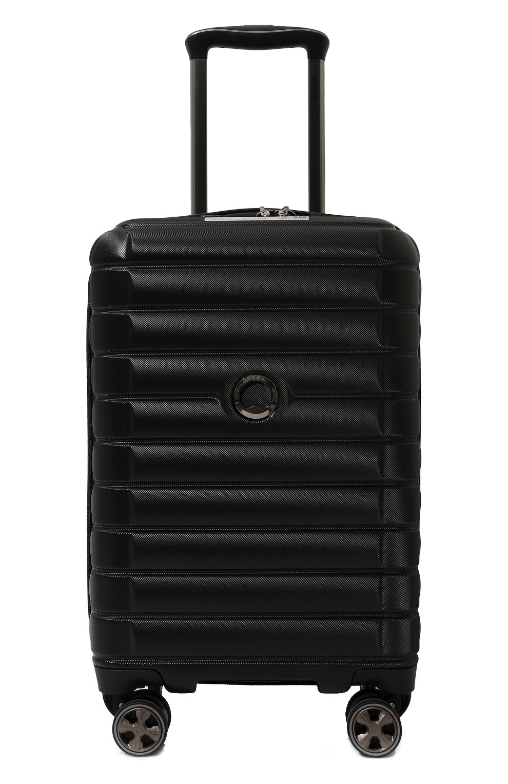 Чемодан shadow 5.0 expandable small DELSEY, арт. 00287880100, фото 6