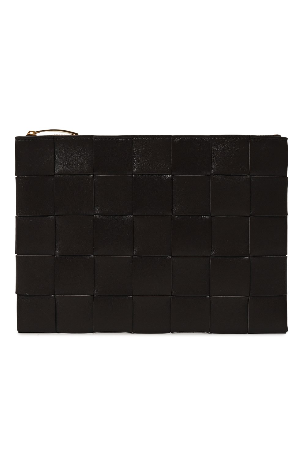 Клатч cassette BOTTEGA VENETA, арт. 652931/VCQC1, фото 1