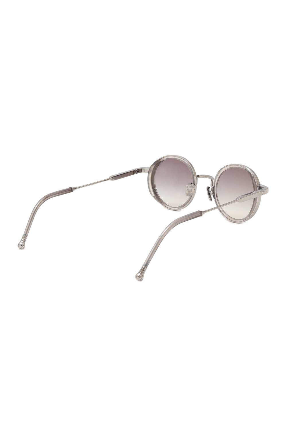 Солнцезащитные очки JOHN DALIA, арт. DANIEL C150, фото 5