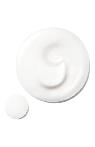 Универсальная эмульсия для лица super aqua (50ml) GUERLAIN, арт. G061543, фото 2