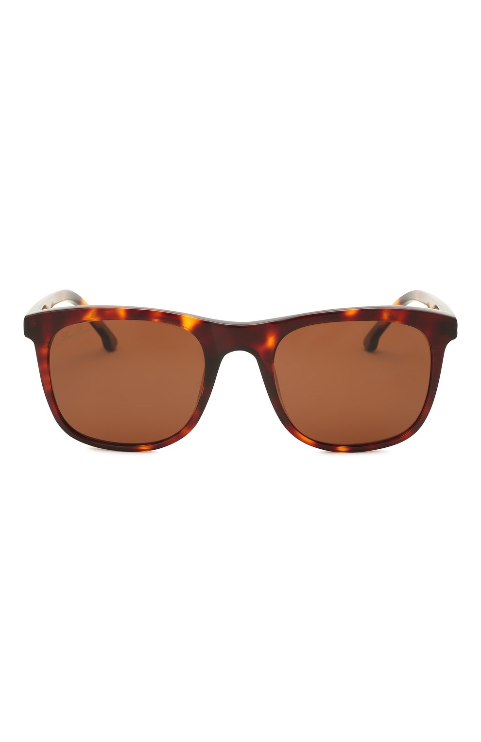 Солнцезащитные очки LORO PIANA, арт. FAI4927, фото 4