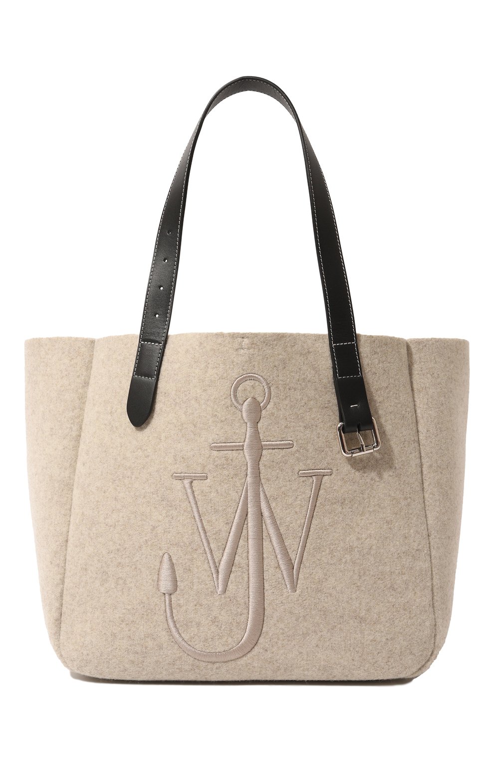 Сумка-тоут JW ANDERSON, арт. HB0243FA0146 002, фото 1