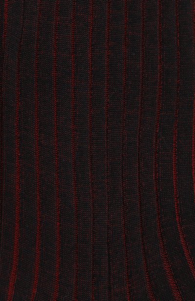 Хлопковые носки FALKE, арт. 14648, фото 2