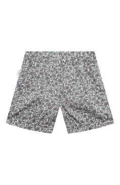 Хлопковые шорты SANETTA, арт. 11406, фото 2