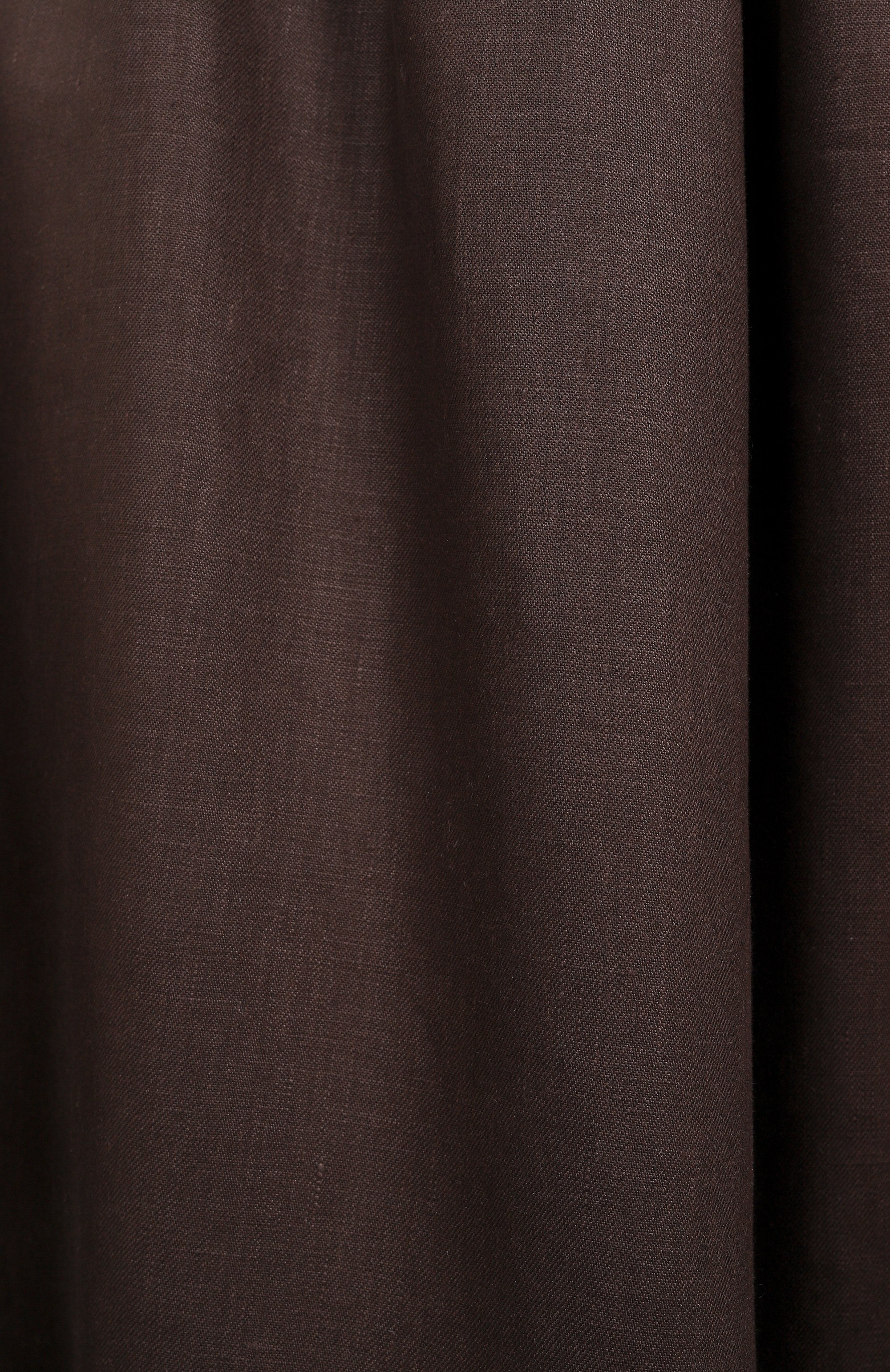 Льняная юбка BRUNELLO CUCINELLI, арт. ML142G3767, фото 6