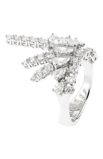 Женские кольцо YEPREM JEWELLERY, арт. RI3139