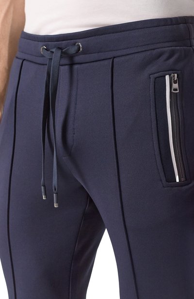 Брюки BOGNER, арт. 12039619, фото 5