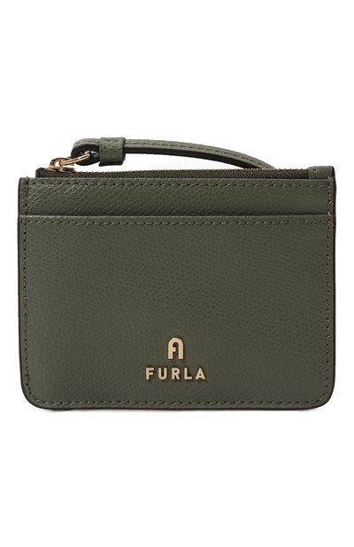 Кожаный футляр для кредитных карт FURLA, арт. WP00323/ARE000, фото 1