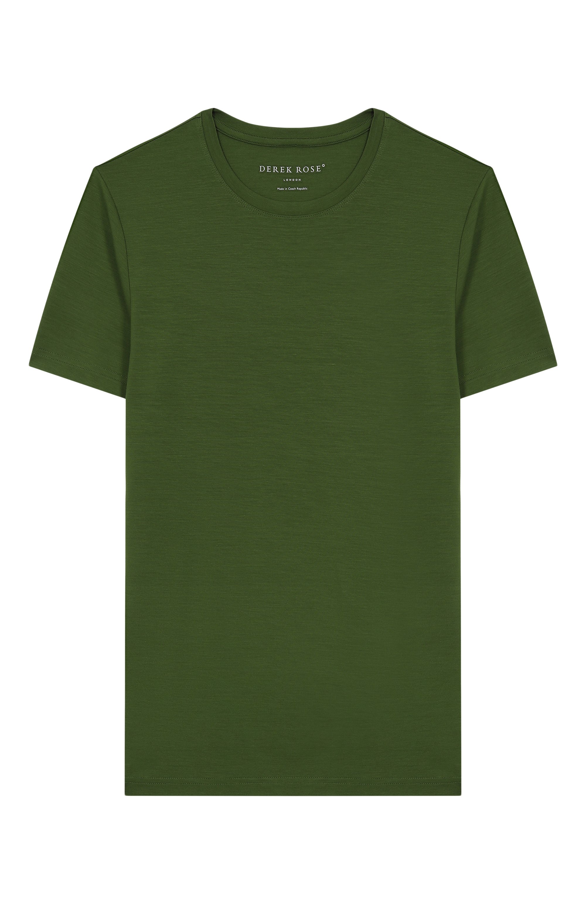 Пижама DEREK ROSE, арт. 7252/BASE020, фото 2