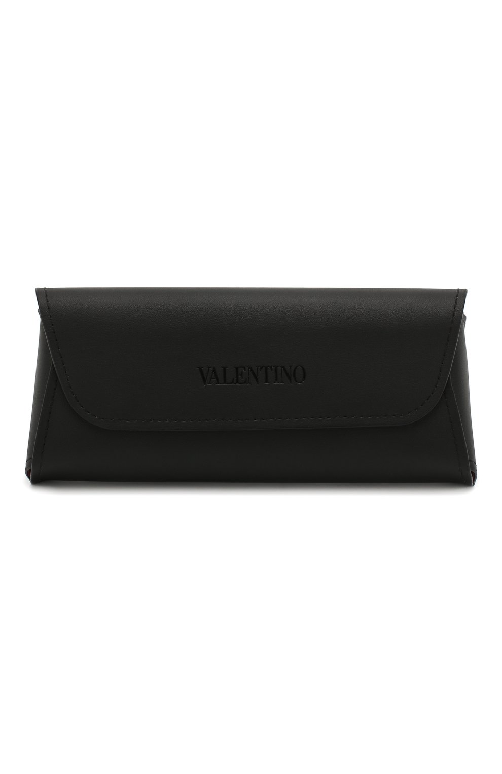 Солнцезащитные очки  VALENTINO, арт. 4061-50018G, фото 5