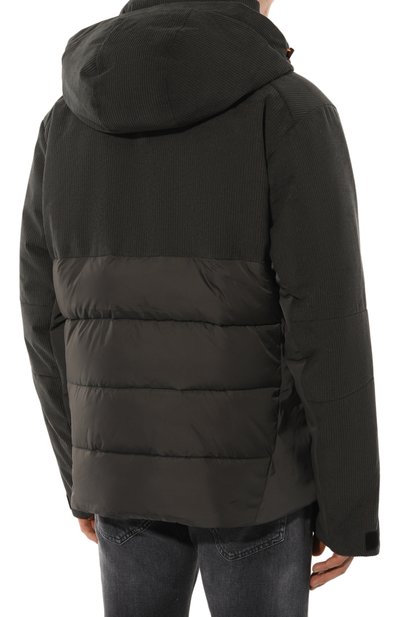 Вельветовая куртка BOGNER FIRE+ICE, арт. 34028372, фото 4