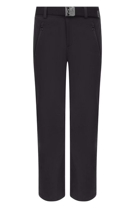 Мужской брюки BOGNER, арт. 11186269