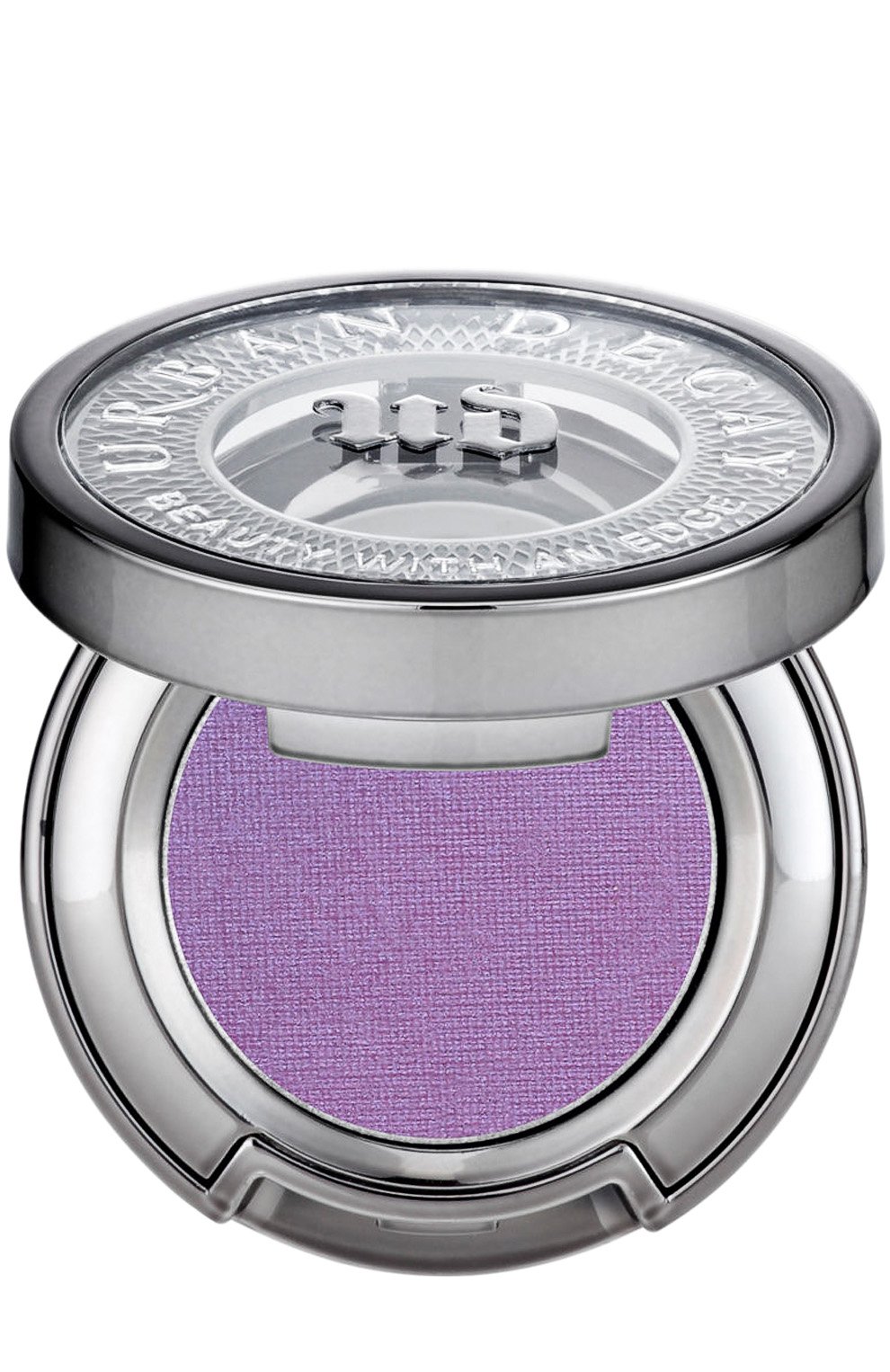 Тени для век asphyxia URBAN DECAY, арт. 604214388604, фото 1