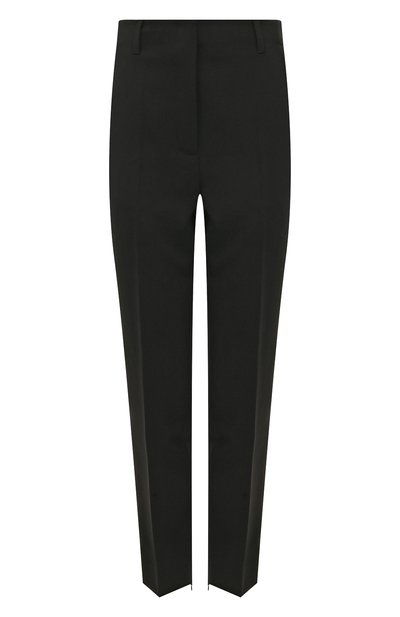 Женские брюки DOROTHEE SCHUMACHER, арт. 740823/REFRESHING AMBITI0N I