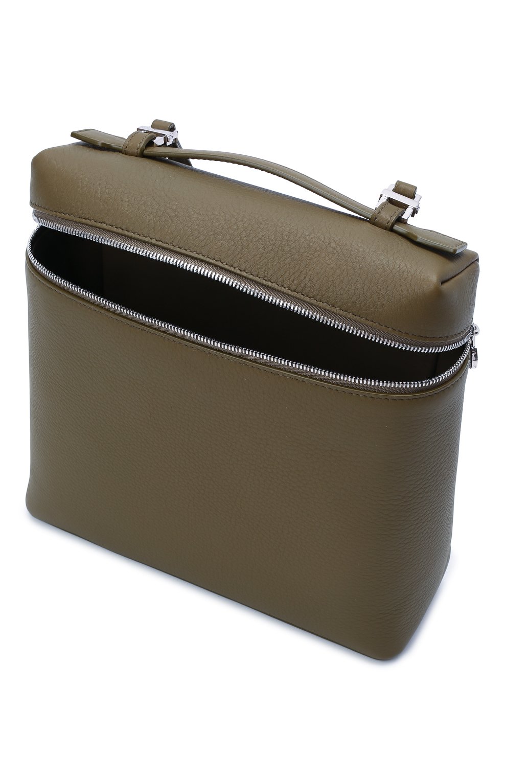 Рюкзак  extra pocket LORO PIANA, арт. FAM0893, фото 5