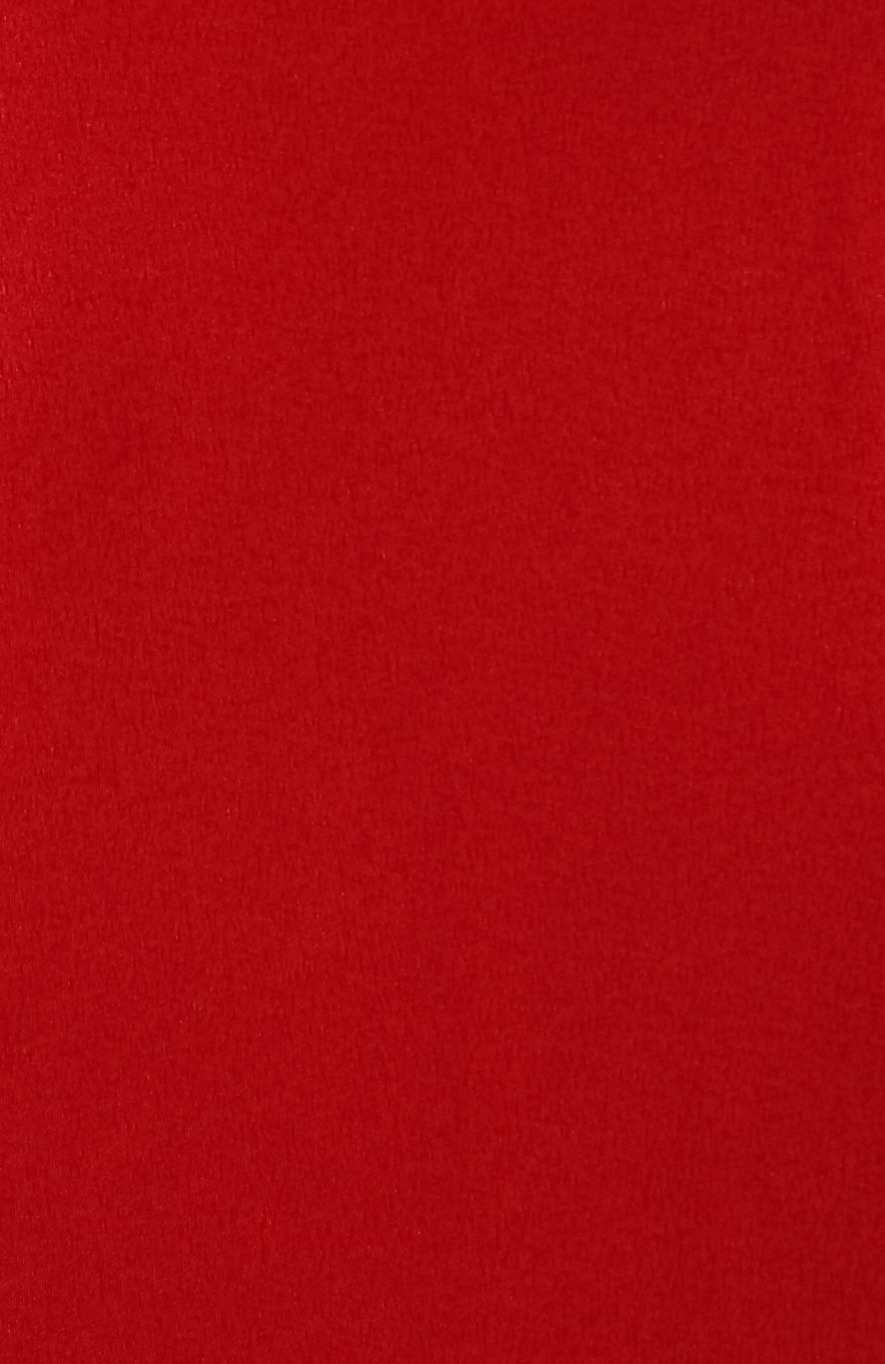 Юбка из вискозы FLASHIN, арт. FX24SS, фото 5