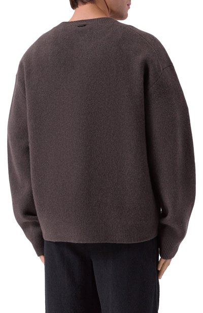 Шерстяной кардиган JUUN.J, арт. JC5951P36, фото 4