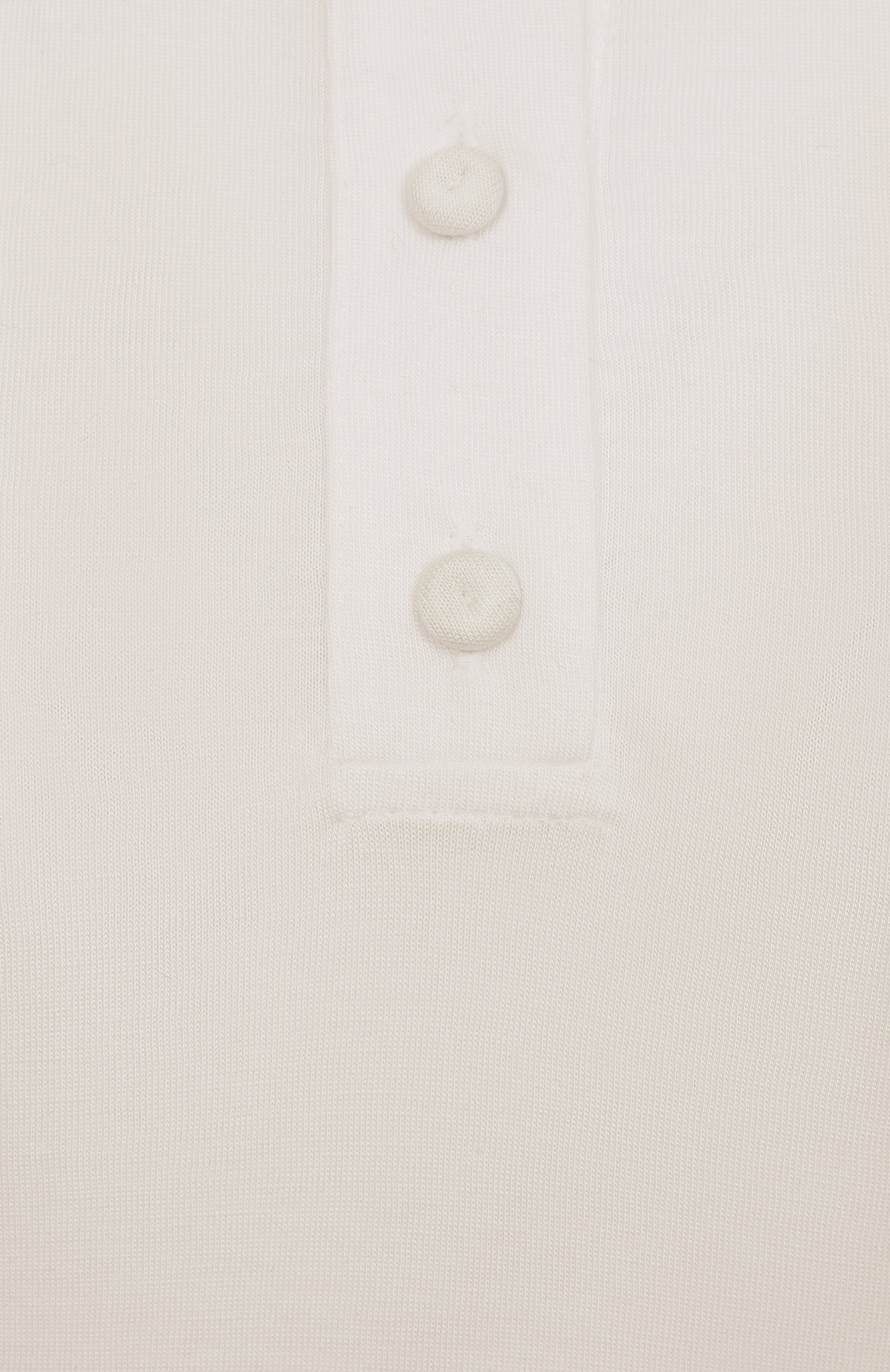 Лонгслив EDOMO, арт. T012007SS24, фото 6