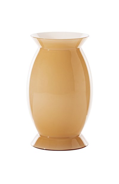 Ваза idalion VENINI, арт. F037067100000B0J, фото 1