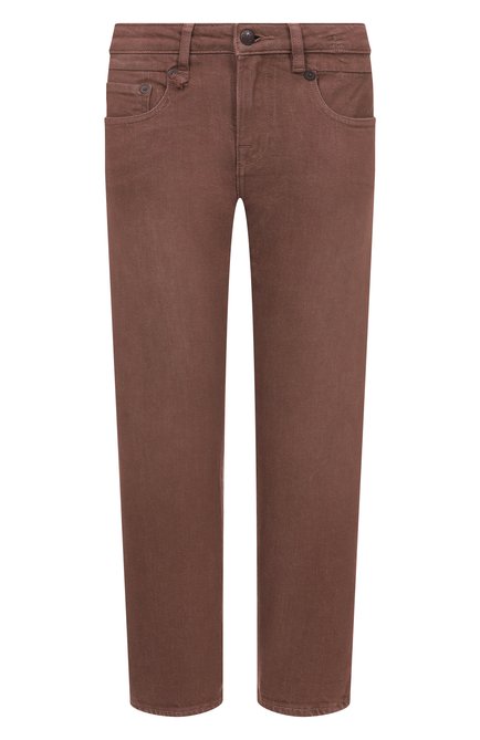 Женские джинсы R13, арт. R13W0091-D331A