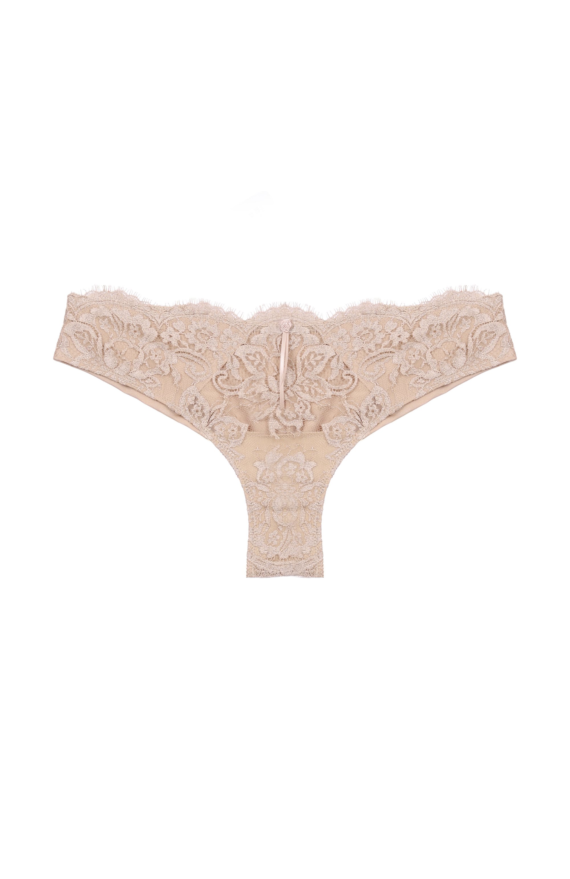 Трусы-бразилиана AMBRA, арт. 1409, фото 1