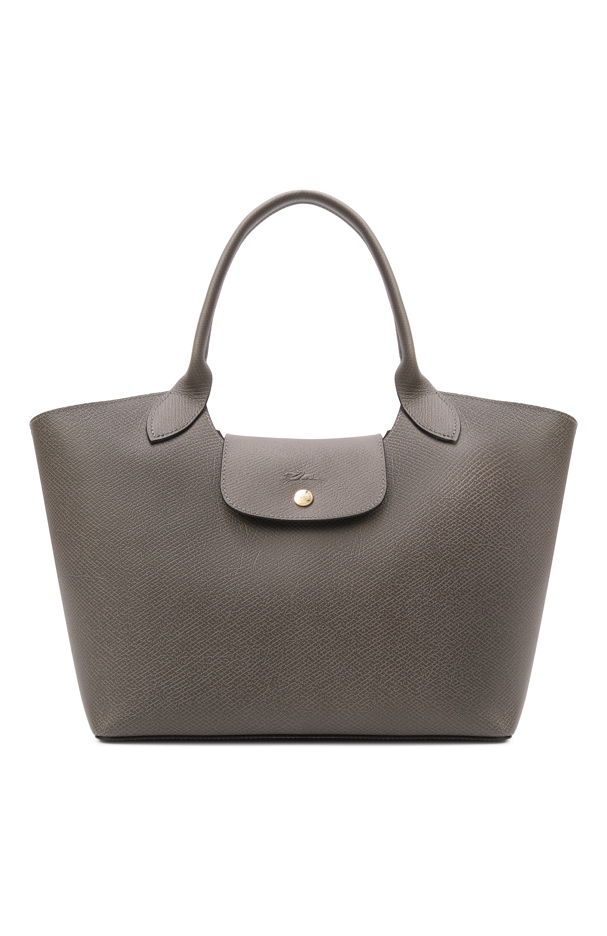 Сумка-тоут épure large LONGCHAMP, арт. 10346HYZ/HYZ, фото 1