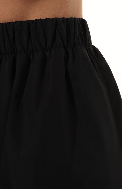 Хлопковые шорты ACADEMIA, арт. SIRI0/1061, фото 5