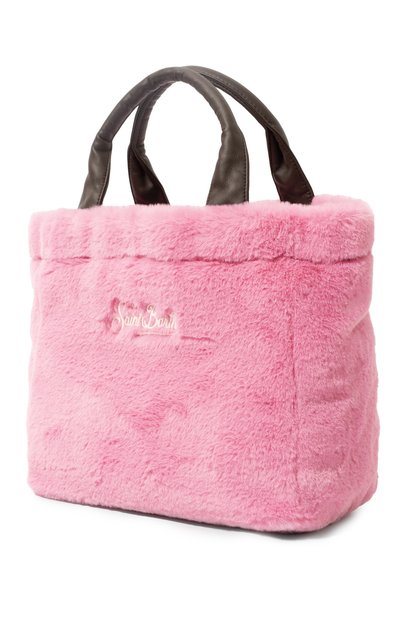 Сумка MC2 SAINT BARTH, арт. STBA/C0LETTE S0FT/09844E, фото 2