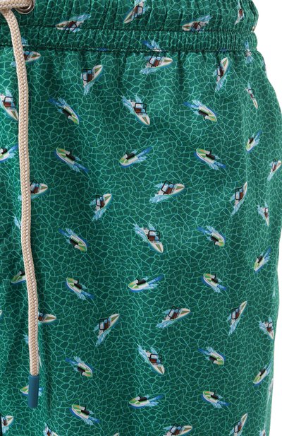 Плавки-шорты FEFE`, арт. B0XER SWIMWEAR/BG20626-03, фото 5