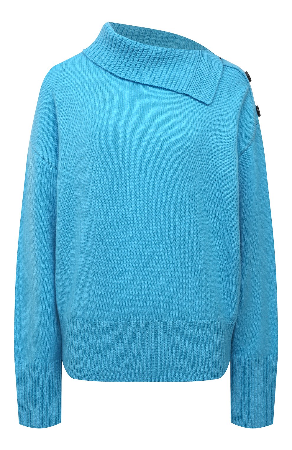 Свитер из шерсти и кашемира MSGM, арт. 3141MDM118 217790, фото 1