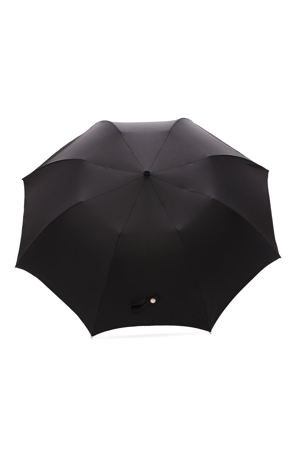 Складной зонт ALEXANDER MCQUEEN, арт. 557720/4A37Q, фото 1