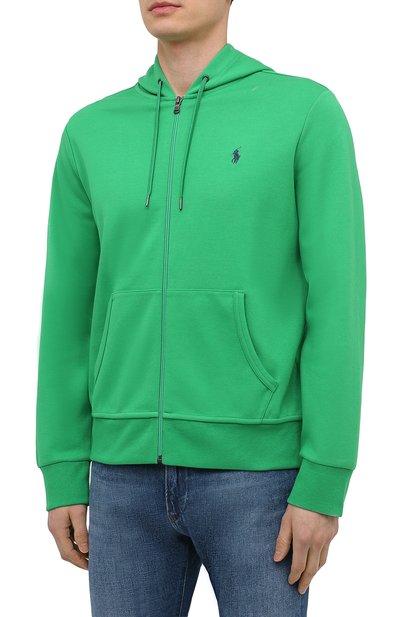 Толстовка POLO RALPH LAUREN, арт. 710652313, фото 3