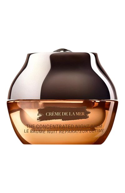 Концентрированный ночной бальзам genaissance night balm (50ml) LA MER, арт. 5RHF-01, фото 1