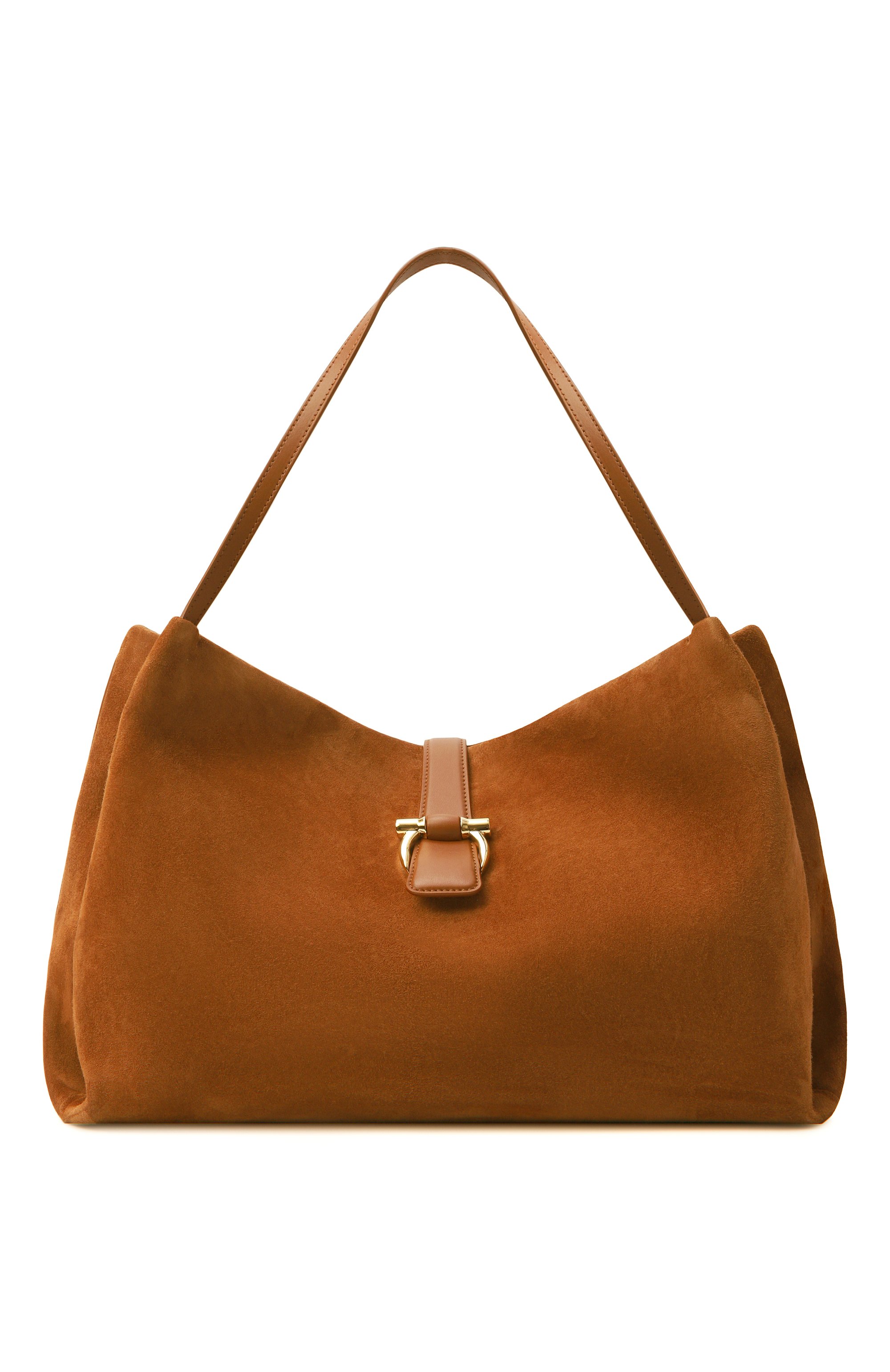 Сумка new line medium FERRAGAMO, арт. 219804/789, фото 1