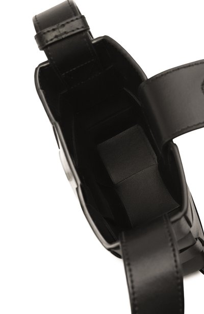 Сумка cassette BOTTEGA VENETA, арт. 729298/VBWD3, фото 5