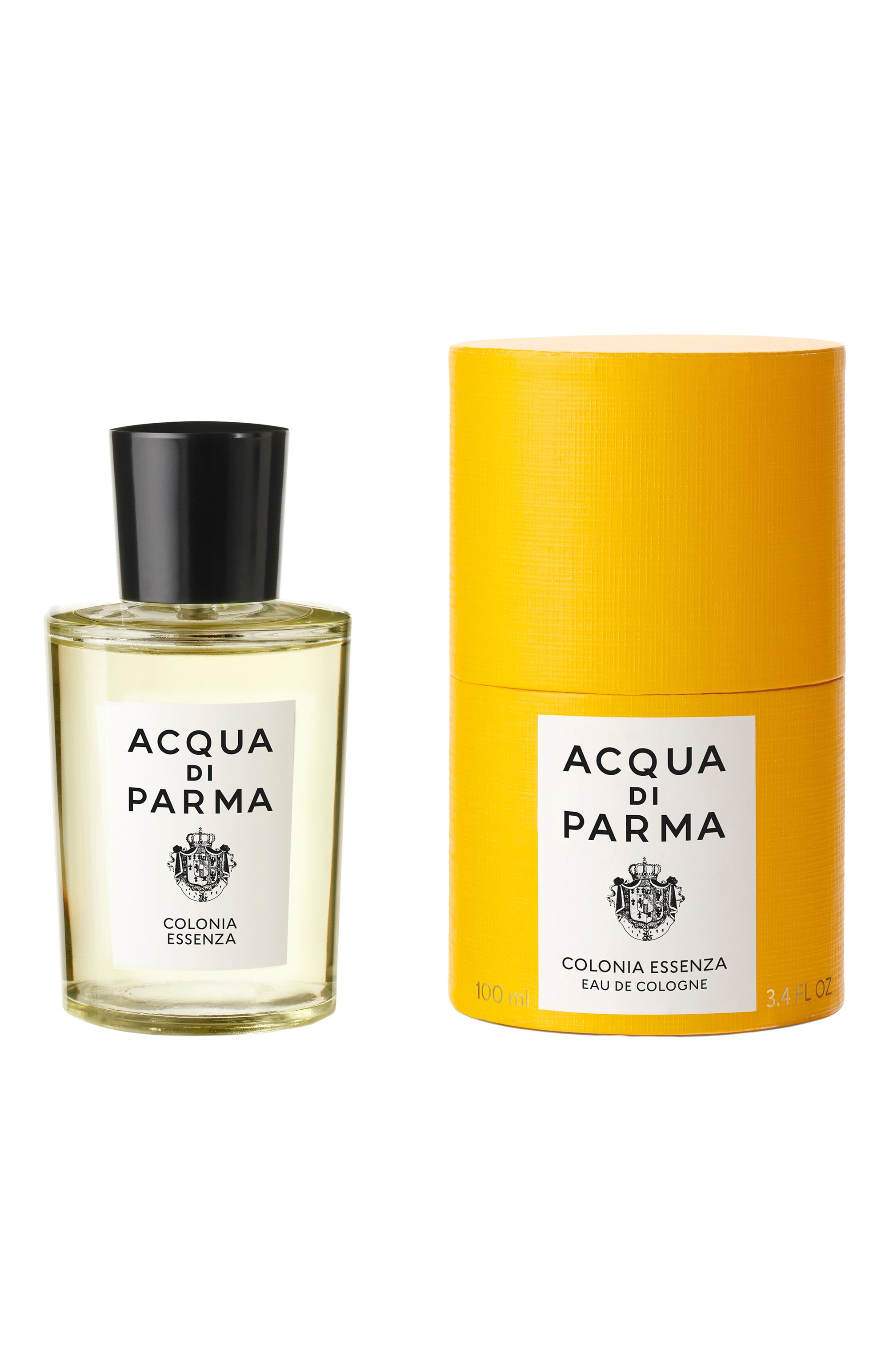 Одеколон colonia essenza (100ml) ACQUA DI PARMA, арт. ADP082817, фото 2