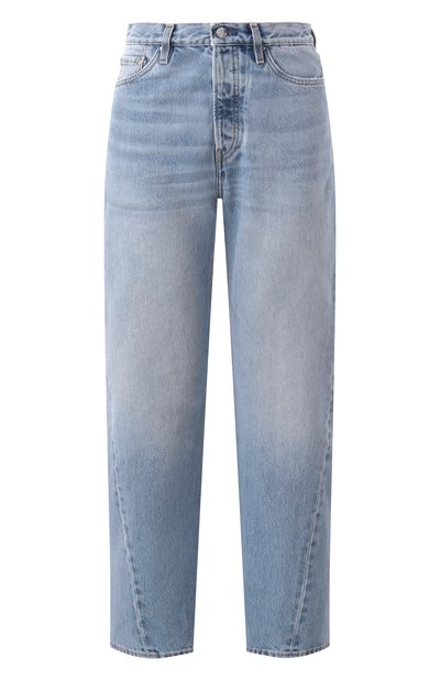 Женские джинсы TOTEME, арт. 231-240-741