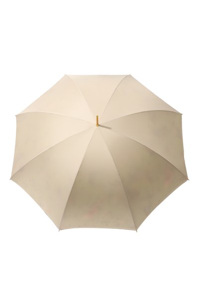 Зонт-трость PASOTTI OMBRELLI, арт. 0MITD0 189/RAS0 9N881/2, фото 1