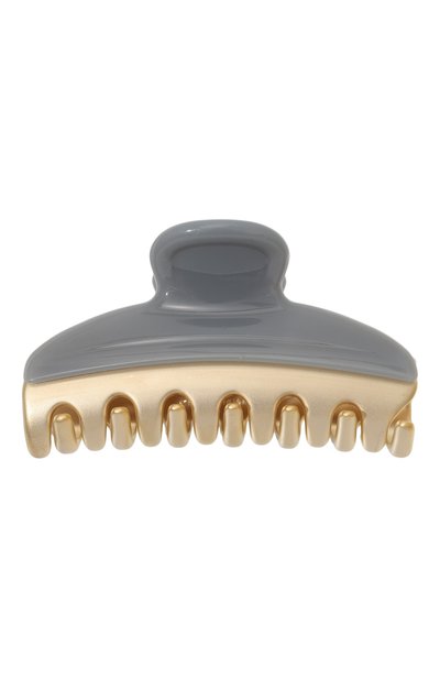 Заколка для волос ALEXANDRE DE PARIS, арт. ICCM-15571-02A23 OG, фото 3