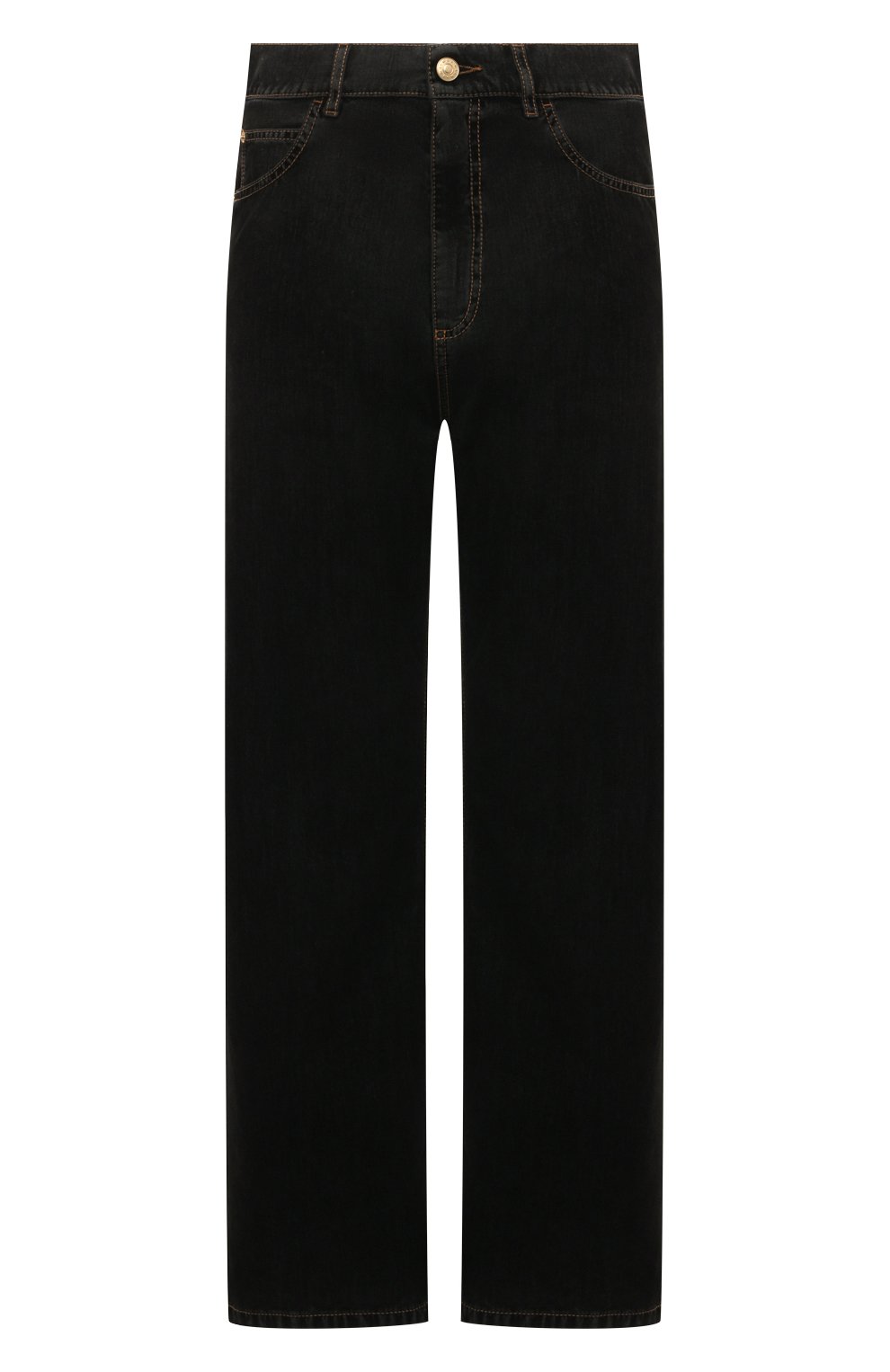 Джинсы MARNI, арт. PUJU0021A0/USCV98, фото 1