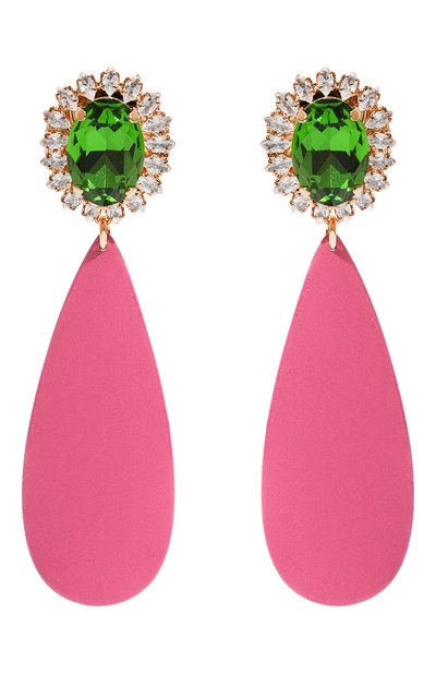 Серьги ANTON HEUNIS, арт. VRS3.032, фото 1