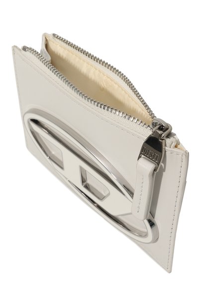 Кожаный футляр для кредитных карт DIESEL, арт. X09886/PR818, фото 3