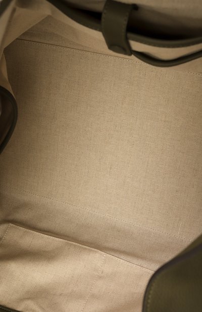 Сумка SANTONI, арт. UIBBA2646BS-ACSUV51, фото 5