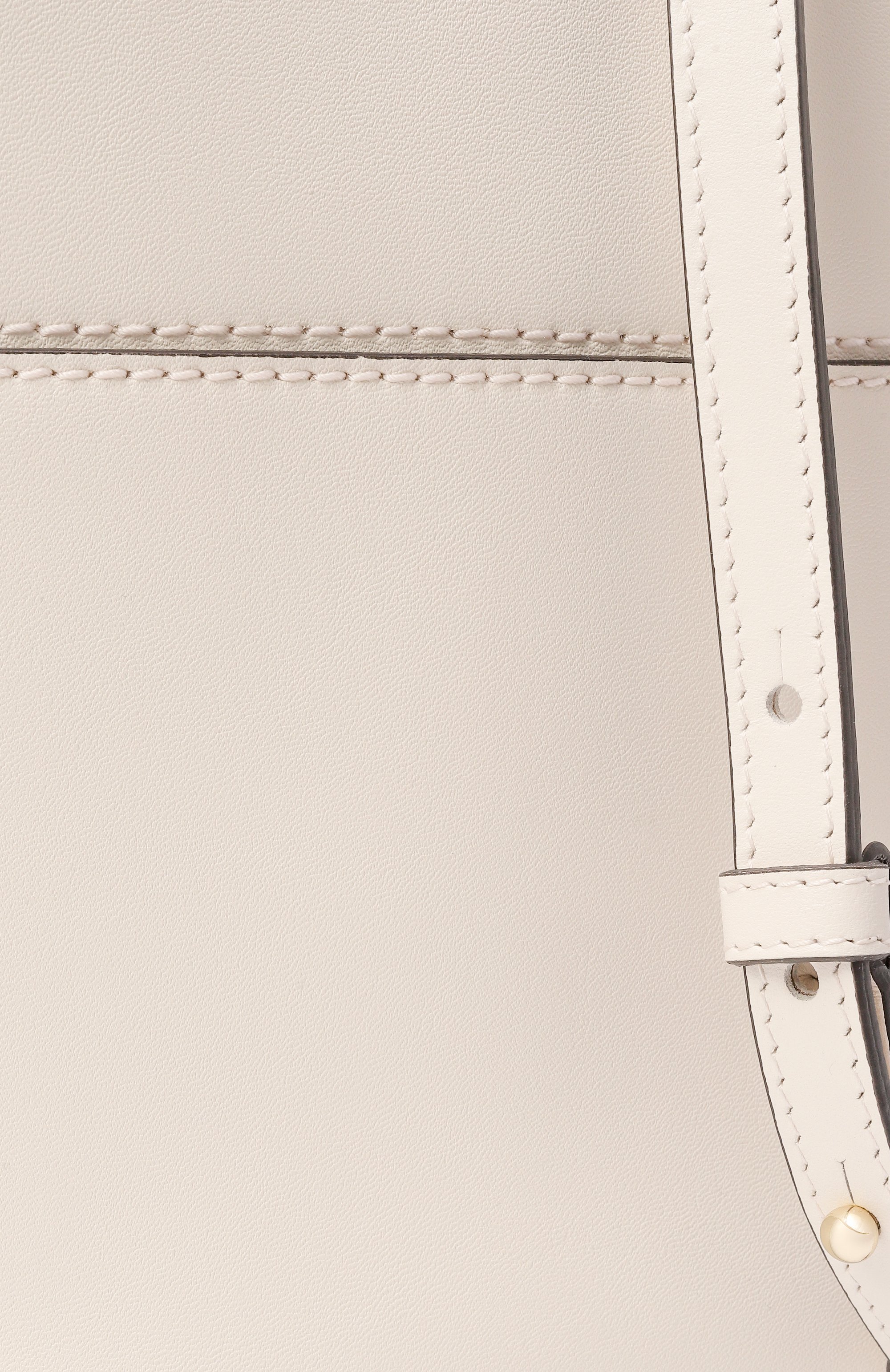 Сумка furla sfera small FURLA молочного цвета по цене 47000 руб., арт. WB01867/BX3169, фото 3 Сумка furla sfera small FURLA, арт. WB01867/BX3169, фото 3