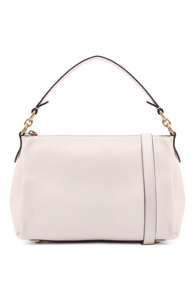 Сумка shay COACH, арт. 601, фото 5