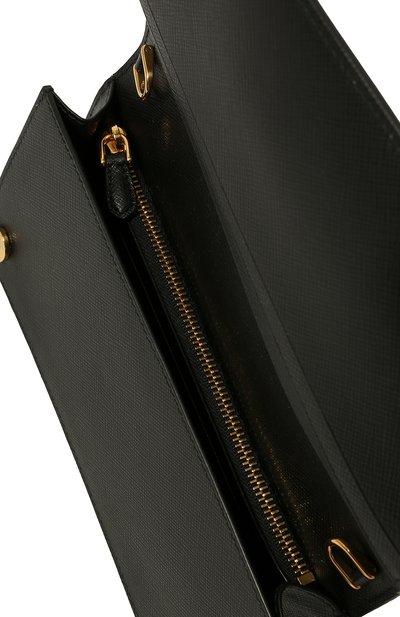 Сумка PRADA, арт. 1DH029-QWA-F0002, фото 5