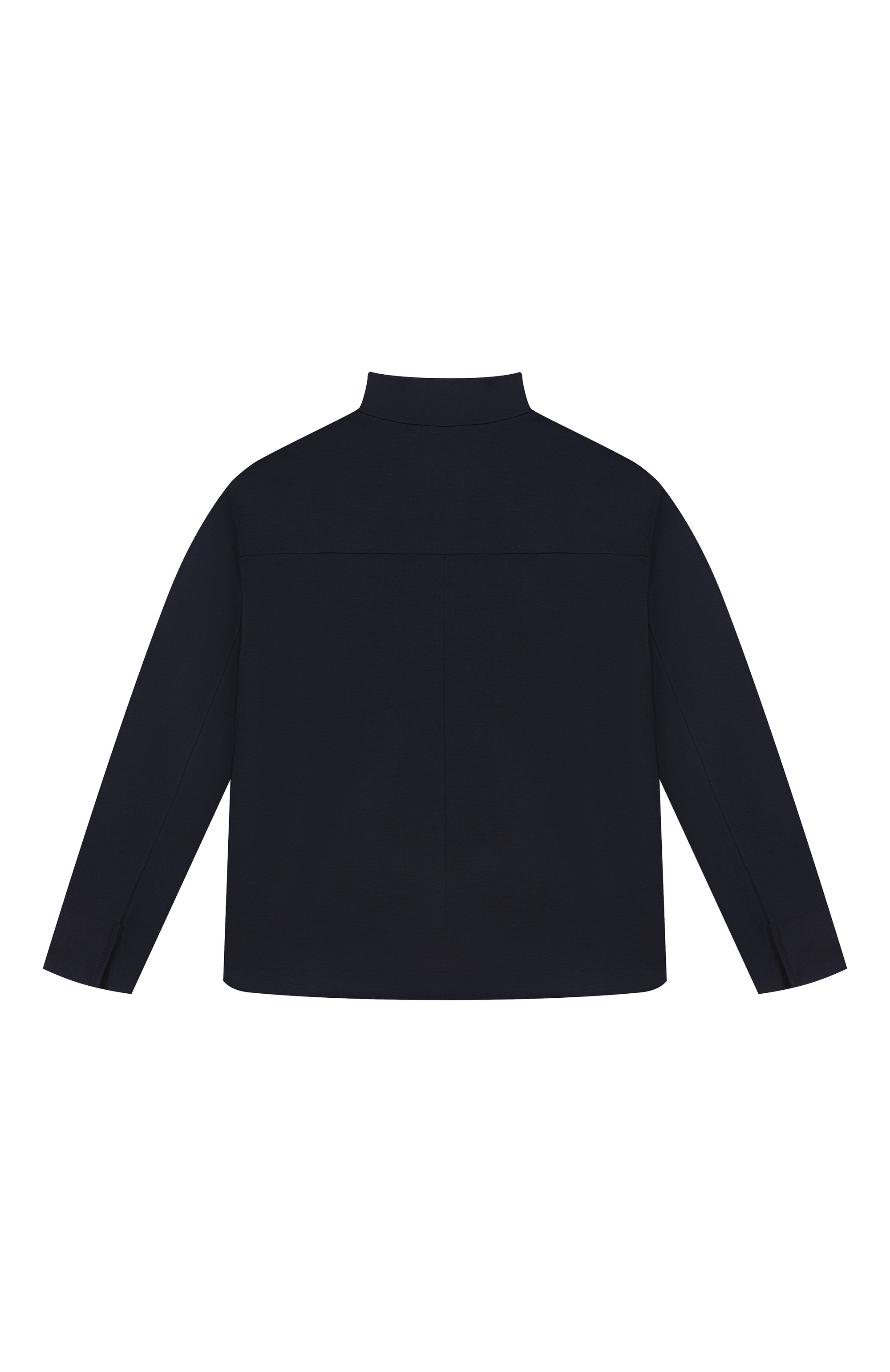 Куртка DOLCE & GABBANA, арт. L4JB7N/FUGS1/8-14, фото 2